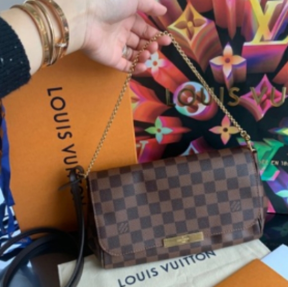 Favorite mm ebene - Picture 3 of 7